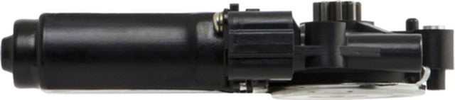 Window Motor ACI 83096