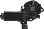 Window Motor ACI 83096