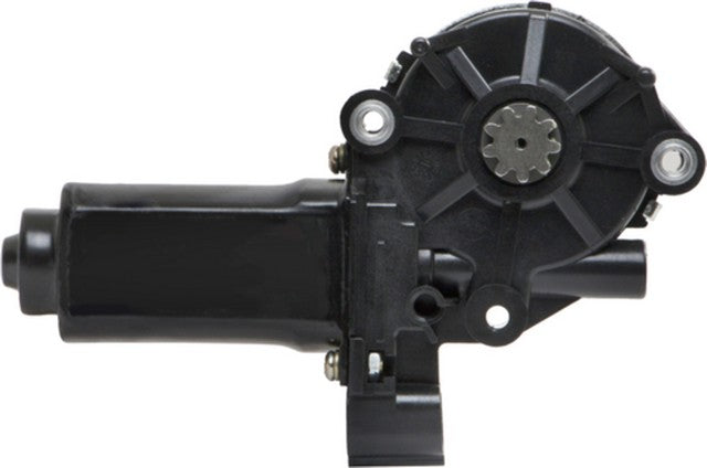 Window Motor ACI 83096