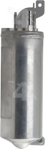 A/C Accumulator Four Seasons 83096