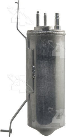 A/C Accumulator Four Seasons 83096