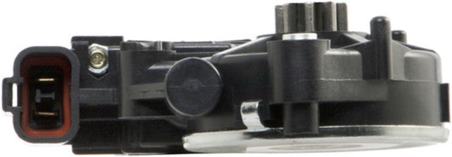 Window Motor ACI 83096