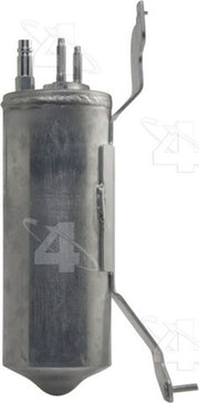 A/C Accumulator Four Seasons 83096