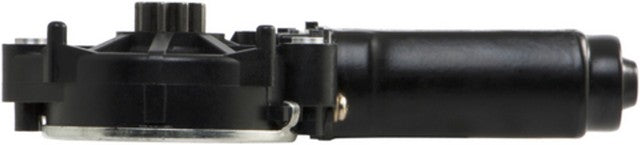 Window Motor ACI 83096