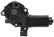 Window Motor ACI 83097