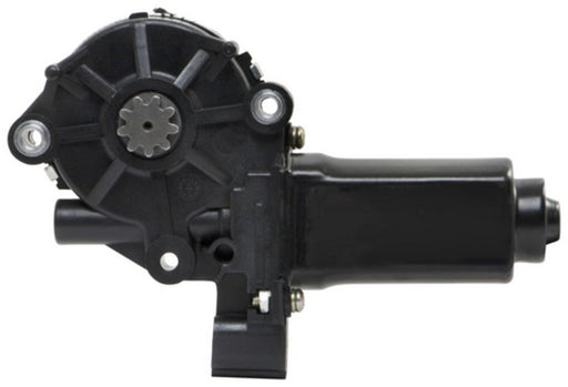 Window Motor ACI 83097