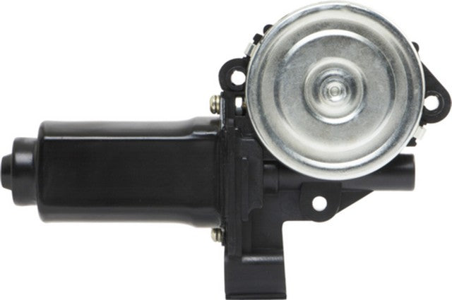 Window Motor ACI 83097