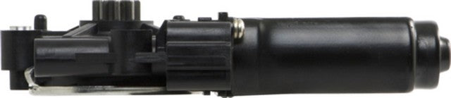 Window Motor ACI 83097