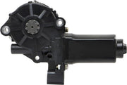 Window Motor ACI 83097
