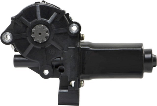 Window Motor ACI 83097