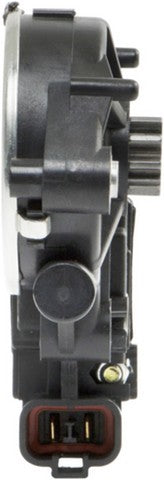 Window Motor ACI 83097