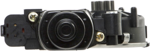 Window Motor ACI 83097