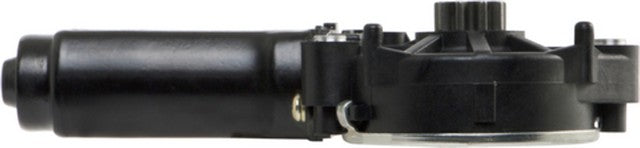 Window Motor ACI 83097