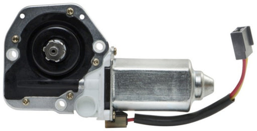 Window Motor ACI 83098