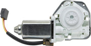 Window Motor ACI 83098