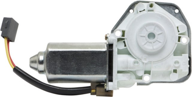 Window Motor ACI 83098