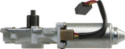 Window Motor ACI 83098