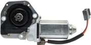Window Motor ACI 83098