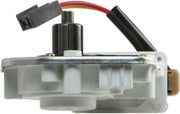 Window Motor ACI 83098