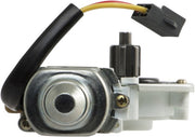 Window Motor ACI 83098