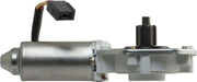 Window Motor ACI 83098