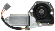 Window Motor ACI 83099