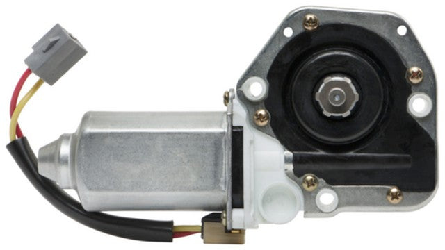 Window Motor ACI 83099
