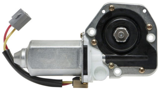 Window Motor ACI 83099