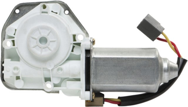 Window Motor ACI 83099