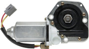Window Motor ACI 83099