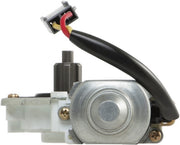 Window Motor ACI 83099