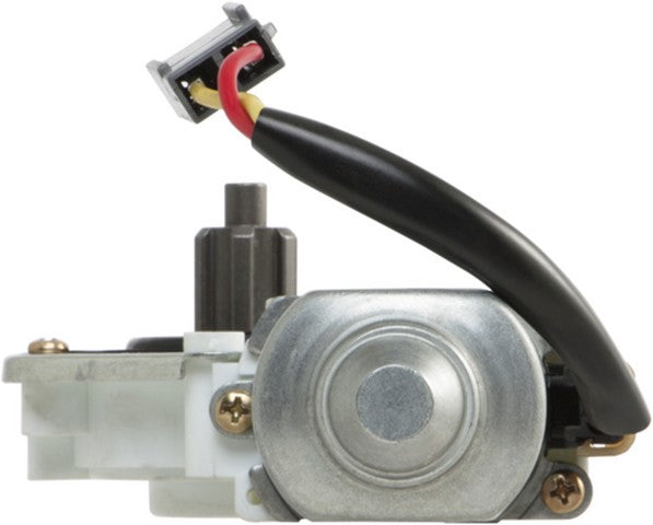Window Motor ACI 83099