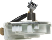 Window Motor ACI 83099