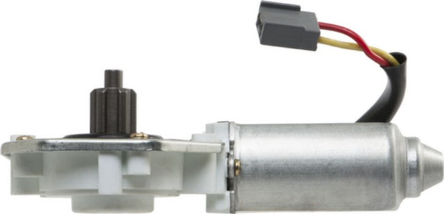 Window Motor ACI 83099