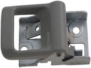 Interior Door Handle Dorman-Help 830MX