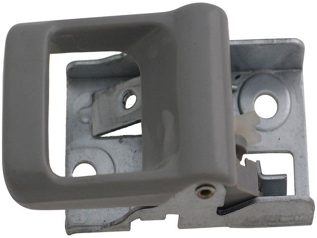 Interior Door Handle Dorman-Help 830MX