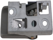Interior Door Handle Dorman-Help 830MX