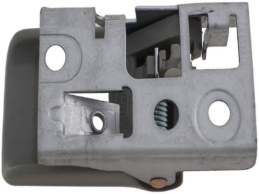 Interior Door Handle Dorman-Help 830MX