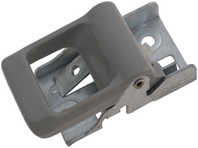 Interior Door Handle Dorman-Help 830MX