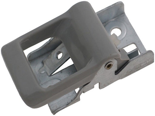 Interior Door Handle Dorman-Help 830MX