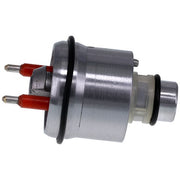 Fuel Injector GB Reman 831-14103