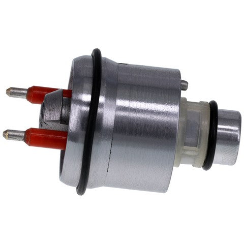 Fuel Injector GB Reman 831-14103