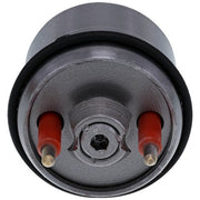 Fuel Injector GB Reman 831-14103