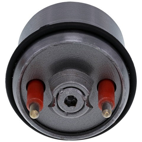 Fuel Injector GB Reman 831-14103