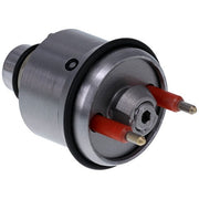 Fuel Injector GB Reman 831-14103