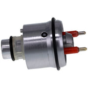 Fuel Injector GB Reman 831-14103