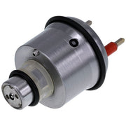 Fuel Injector GB Reman 831-14103