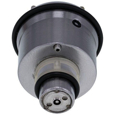 Fuel Injector GB Reman 831-14103