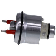 Fuel Injector GB Reman 831-14106