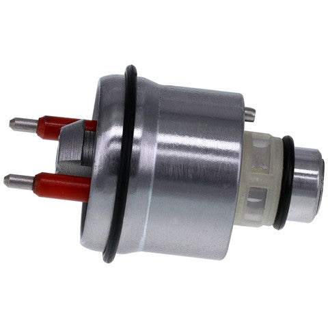 Fuel Injector GB Reman 831-14106